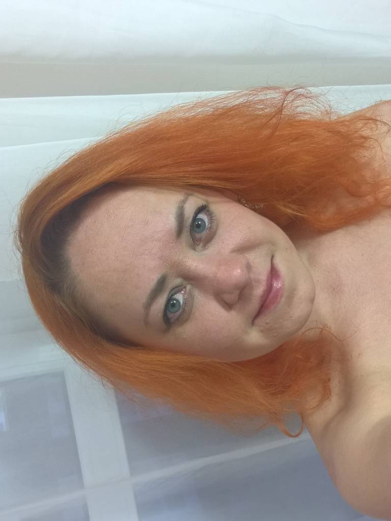 Photo de Kyra