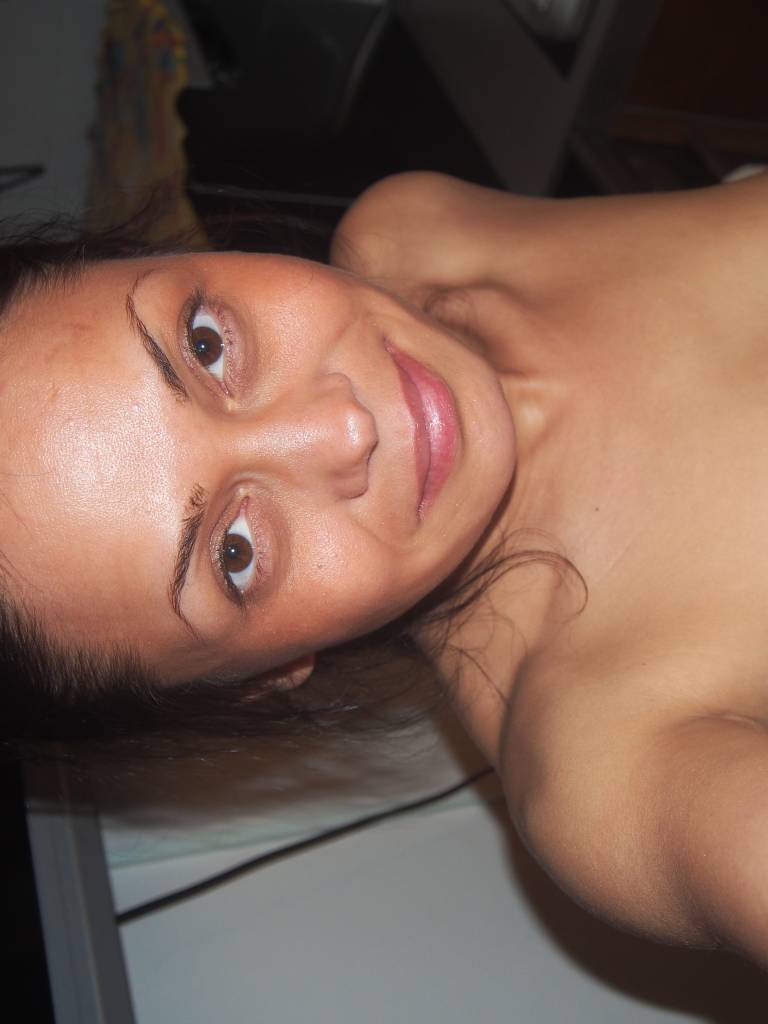 discreet dating Burnsville