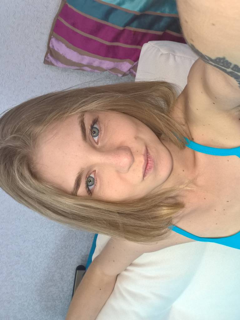 Photo de Joann