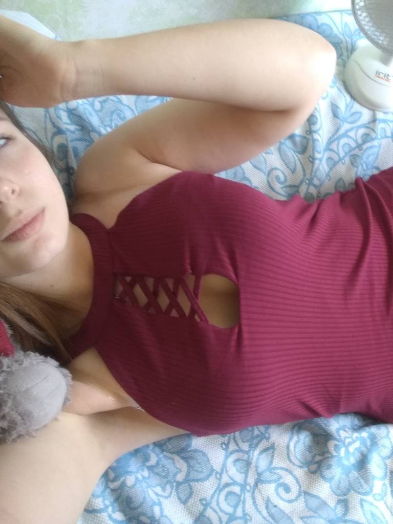 Photo de Bee