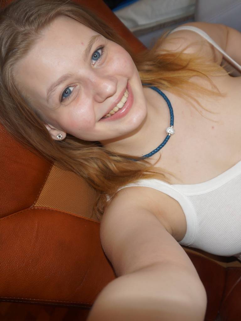 Photo de Demelza