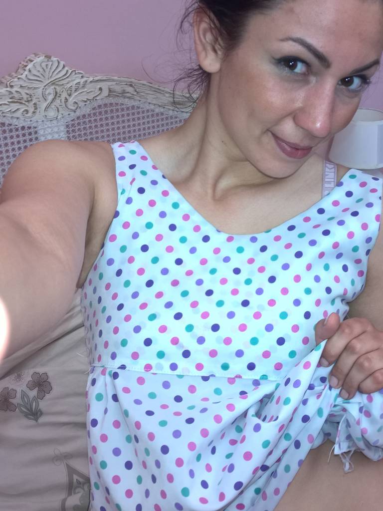 discreet dating Bedford