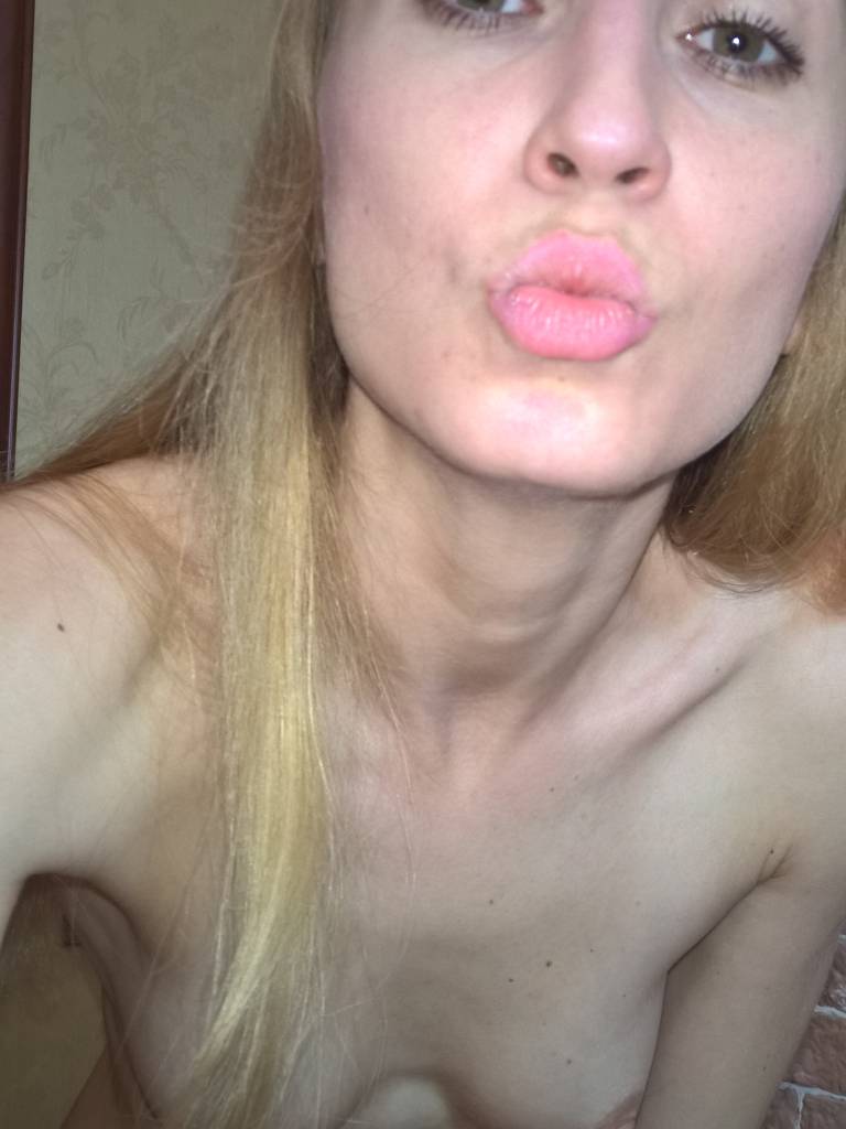 Photo de Amelia