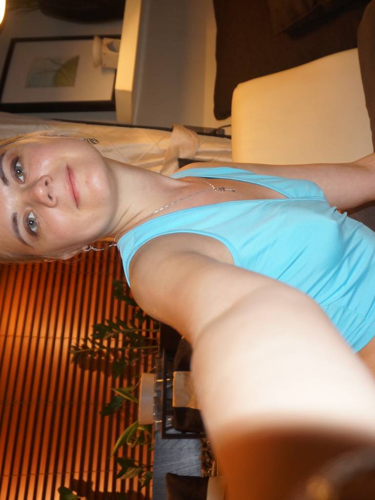 Photo de Trudy