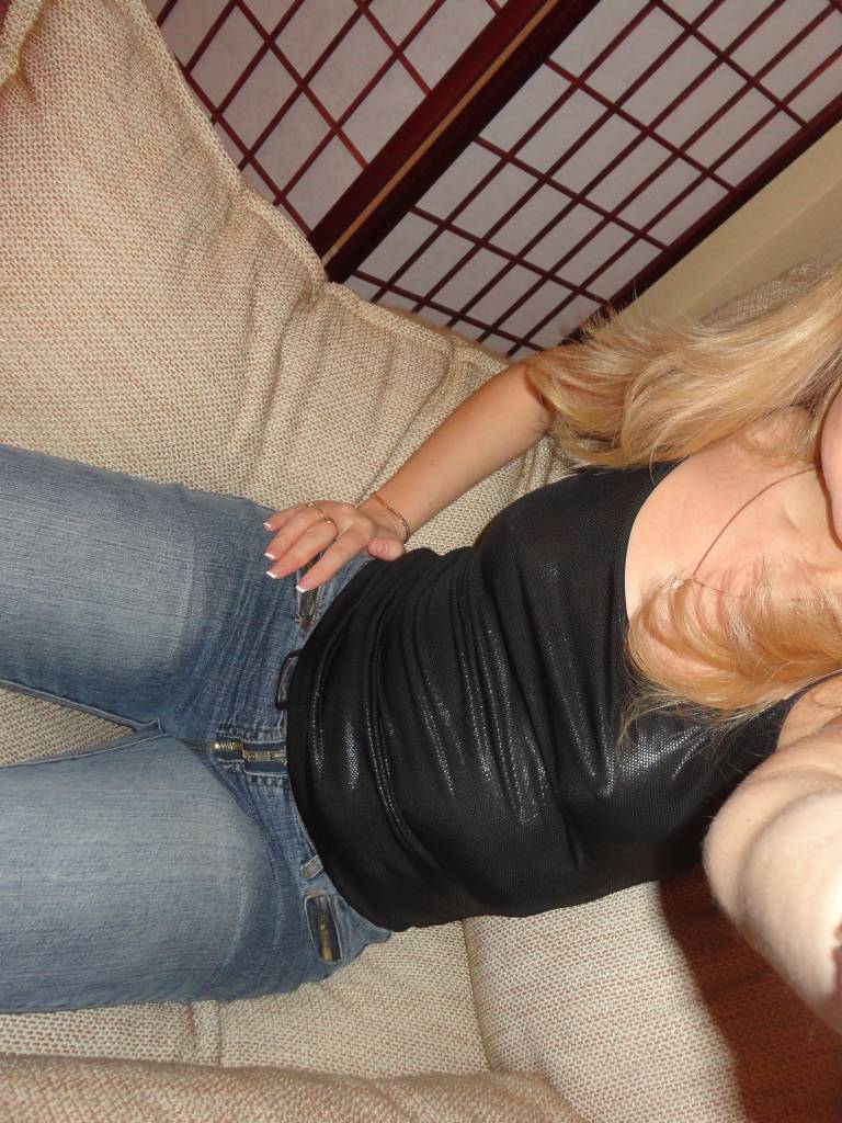 Photo de Agnes