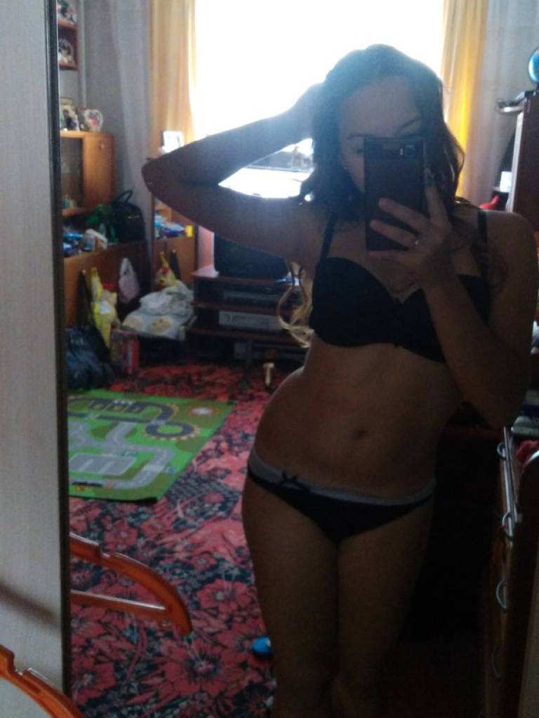Photo de Nanaia