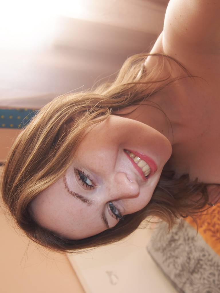 Photo de Marlena