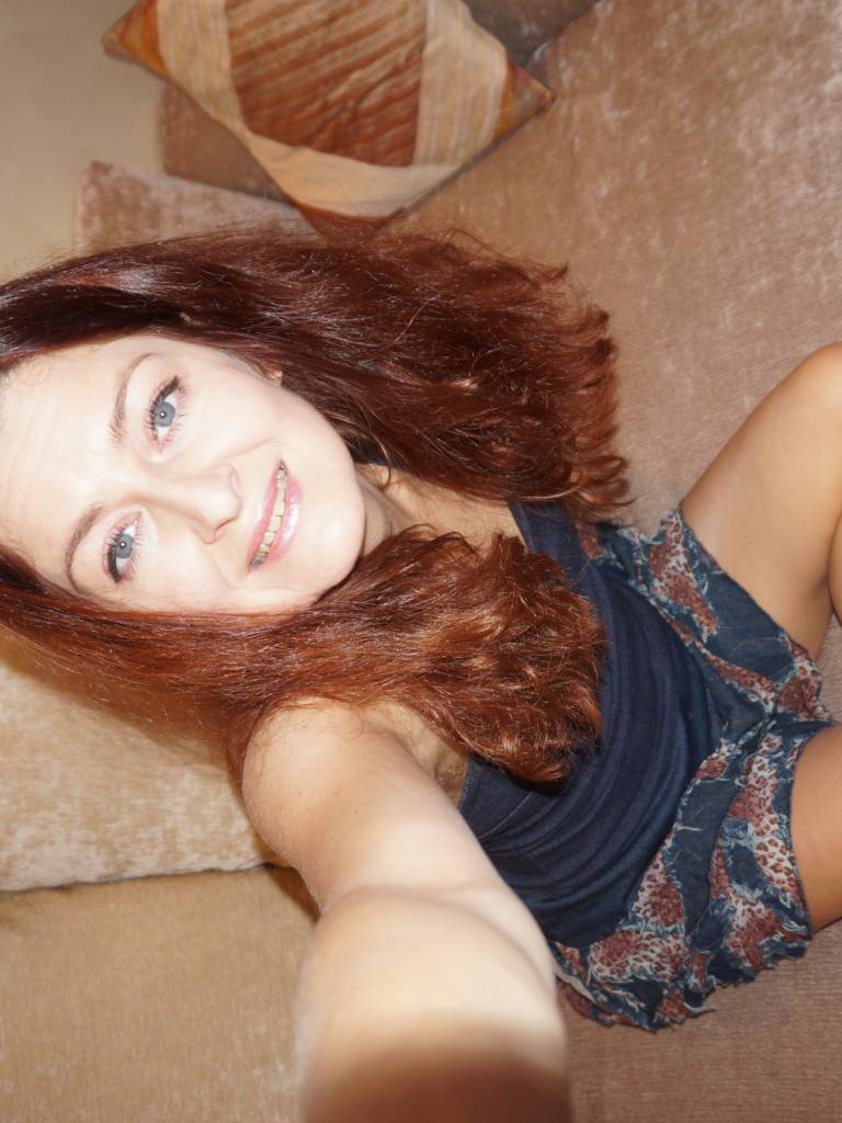 Photo de Julianne