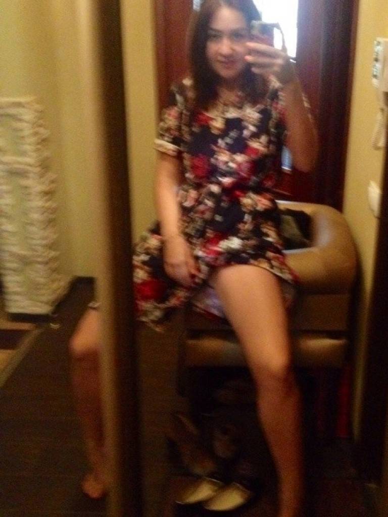 Photo de Petronel