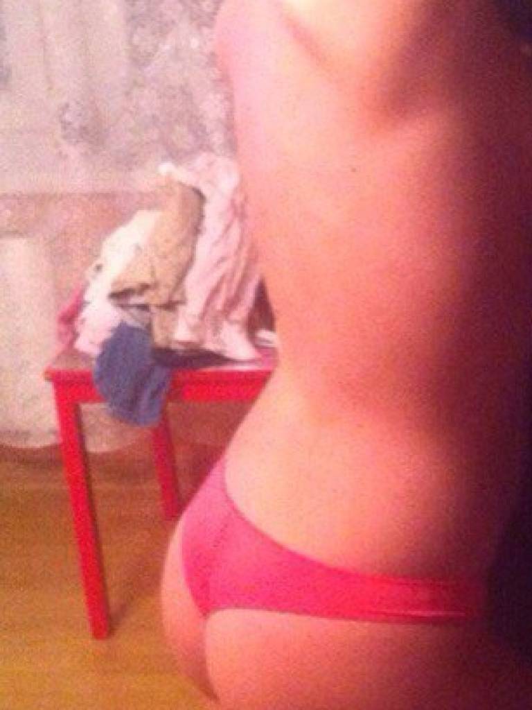 Photo de Lorraine