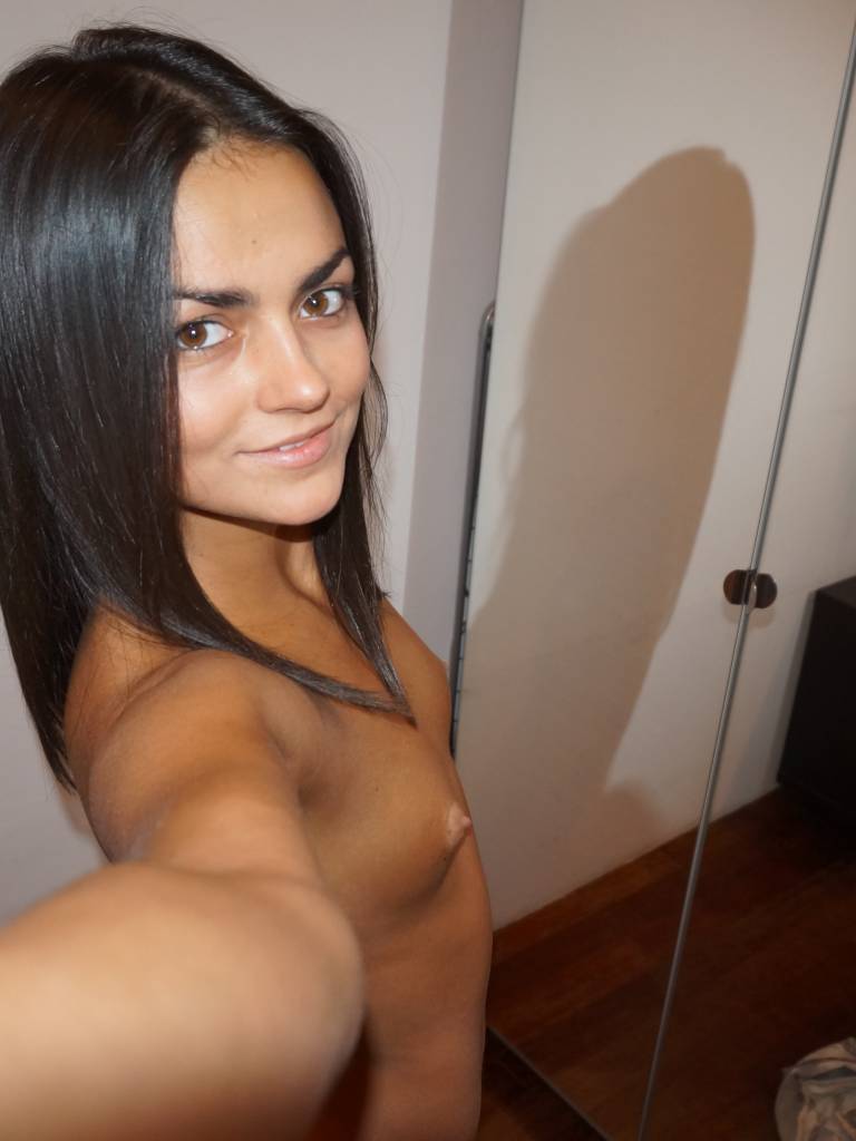 discreet dating Lacey