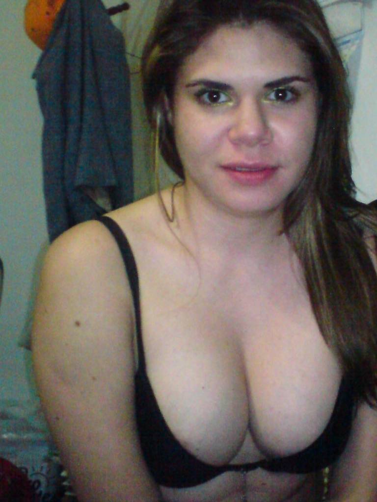 Photo de Bojana