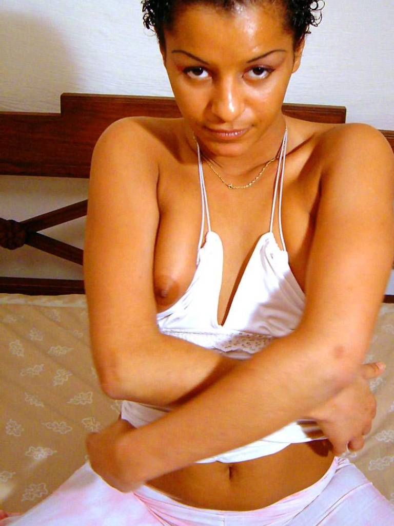 Photo de Mattie