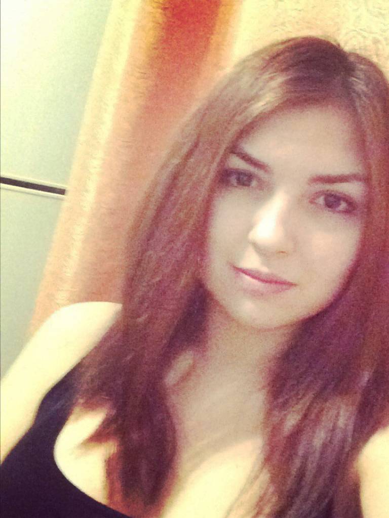 Photo de Marianne 