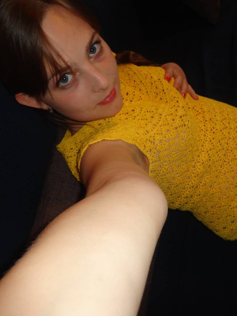 Photo de Jakki