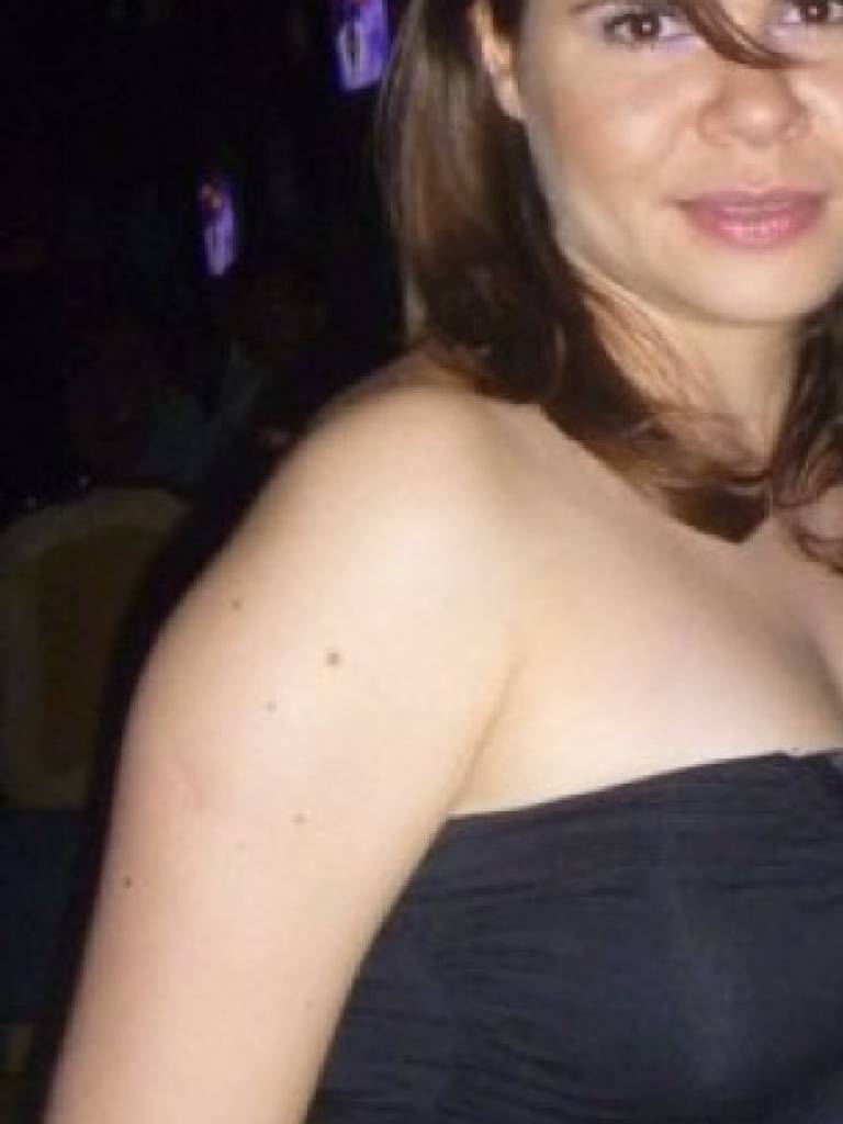 Photo de Lawanda