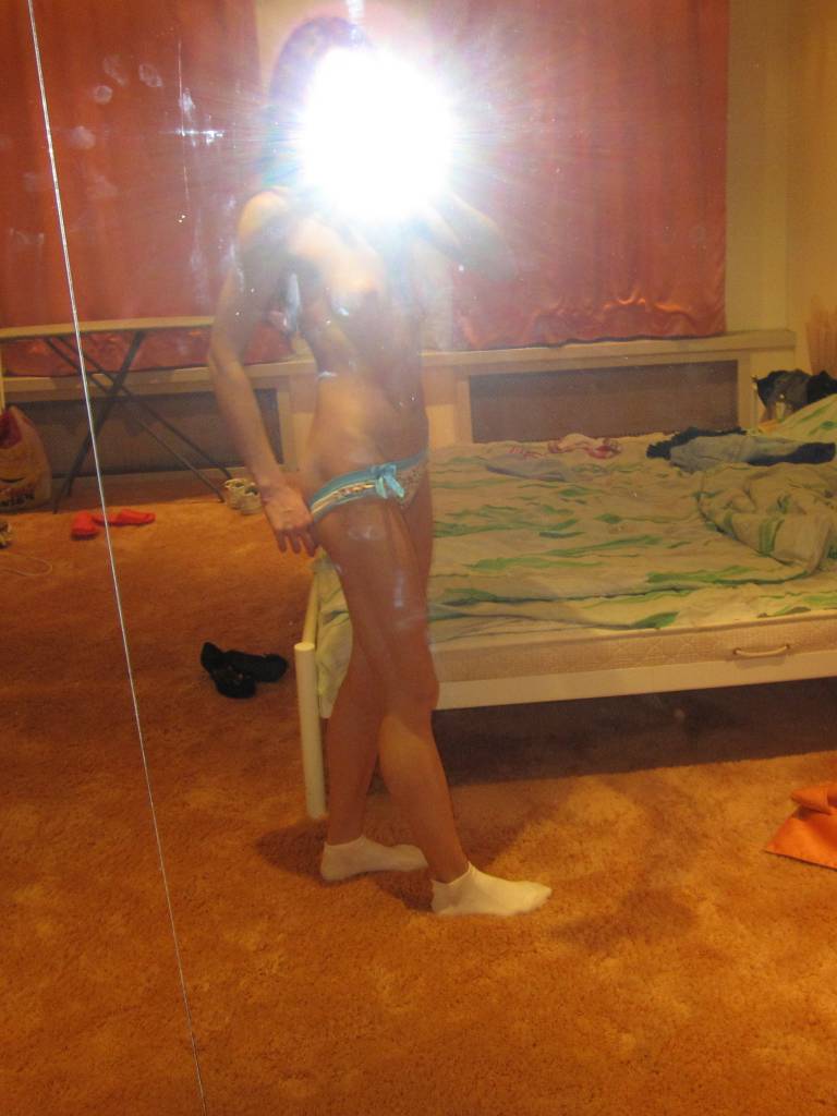 Photo de Yaron