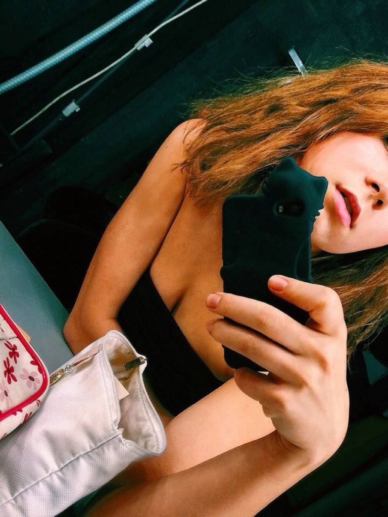 discreet dating Orem