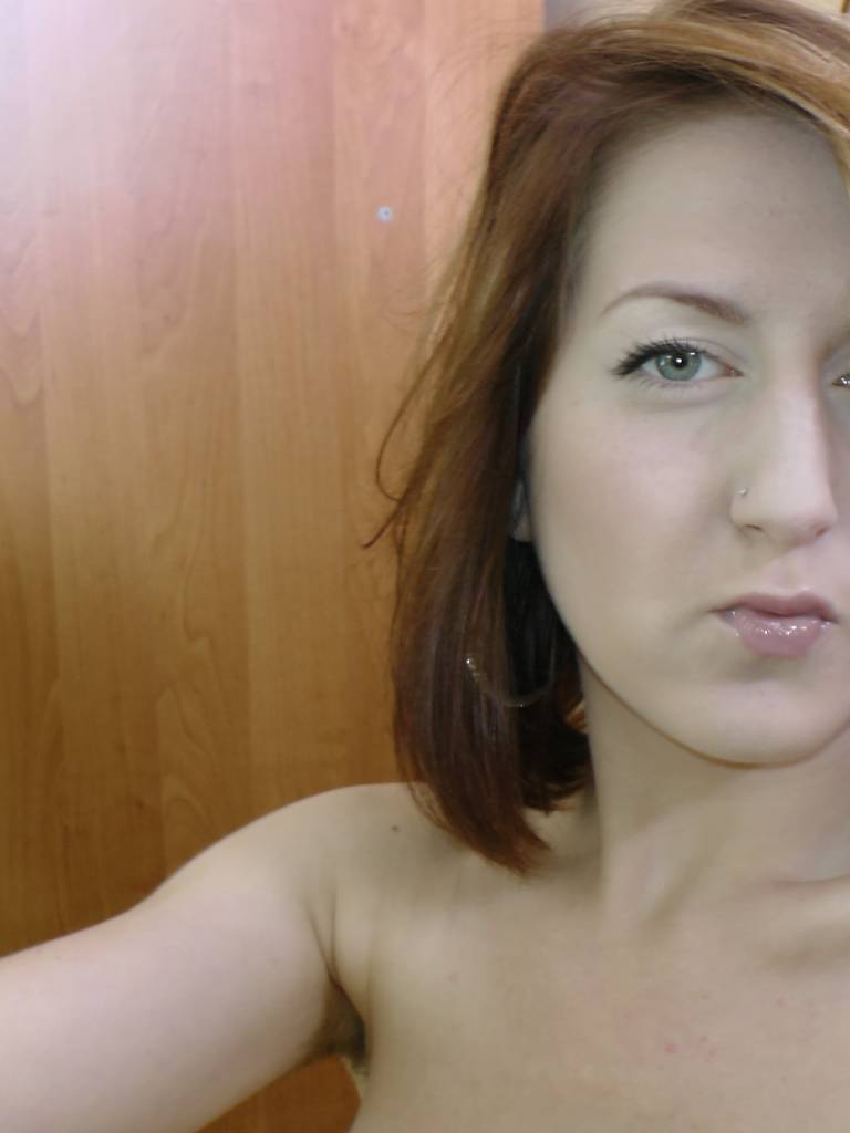 Photo de Elsie