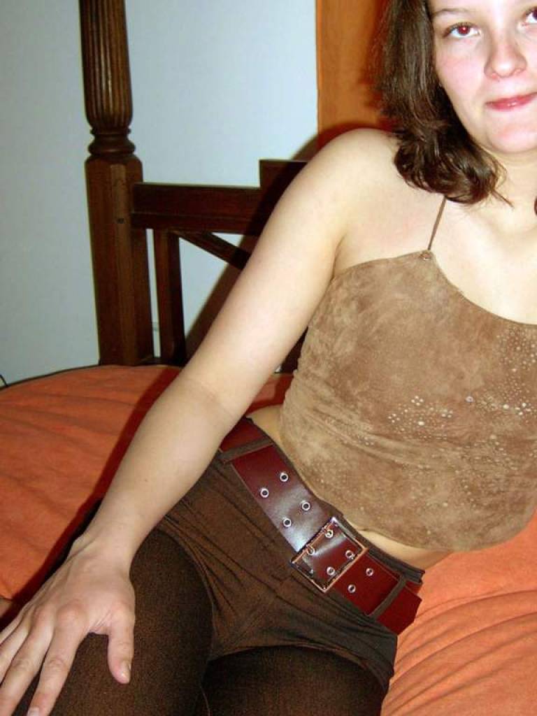 Photo de Marilou