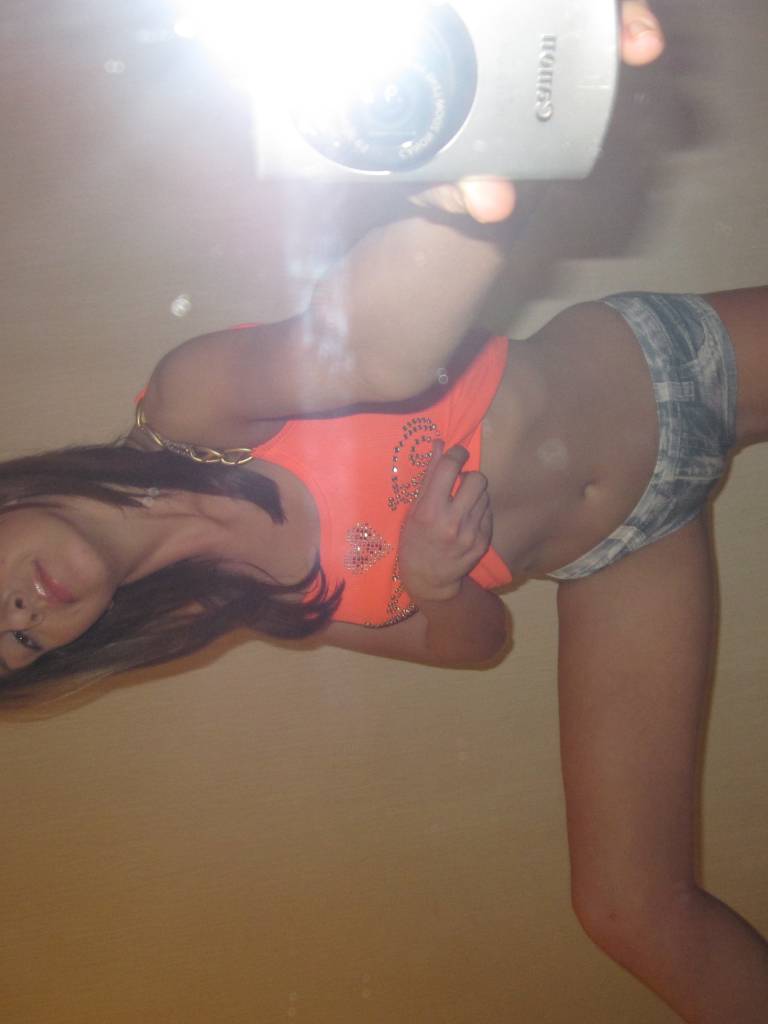 Photo de Hortense