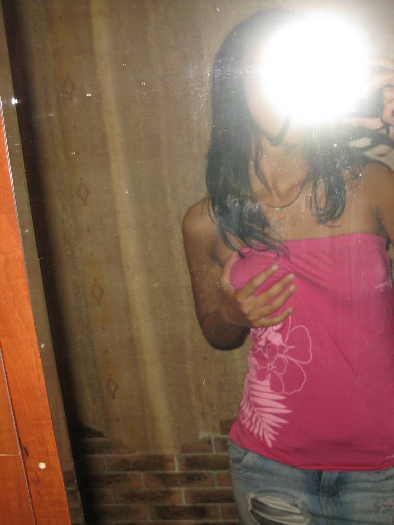 Photo de Cearra