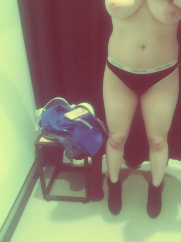 Photo de Alix