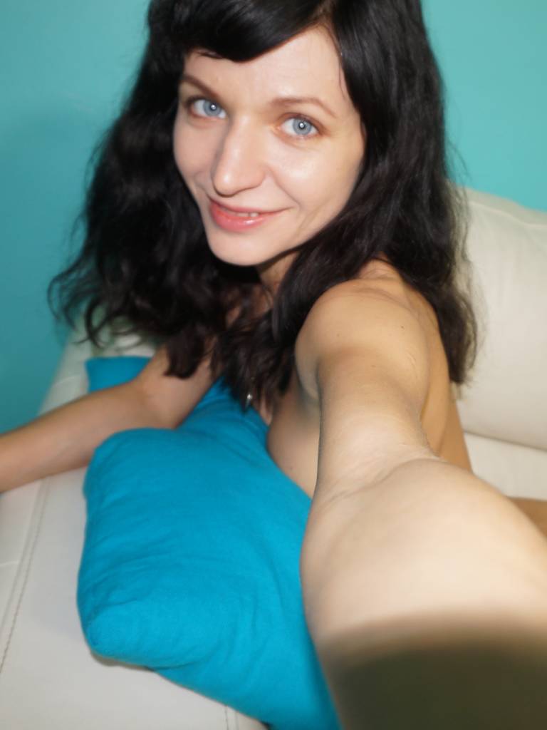 discreet dating Torrington