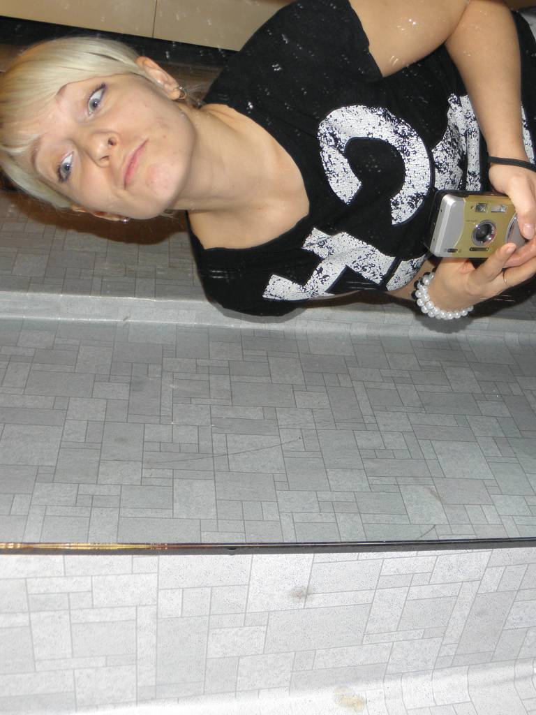 Photo de Elinor