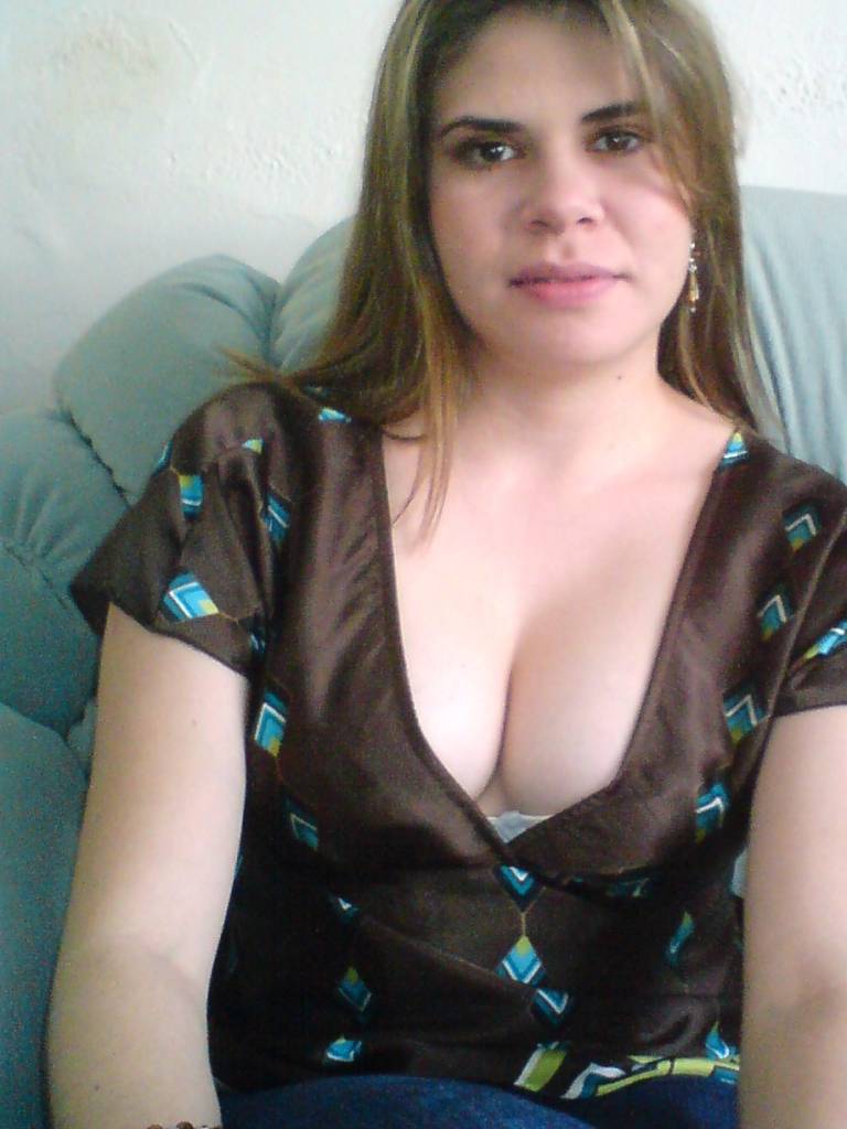 Photo de Enola