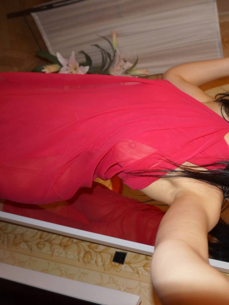 Photo de Lizzy
