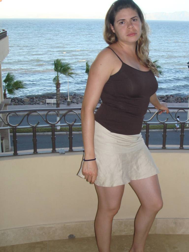 Photo de Peppi