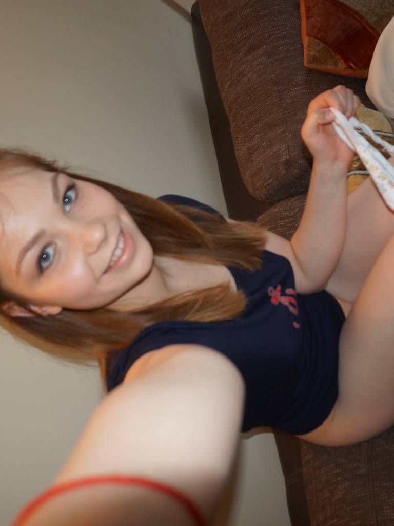 Photo de Marion 