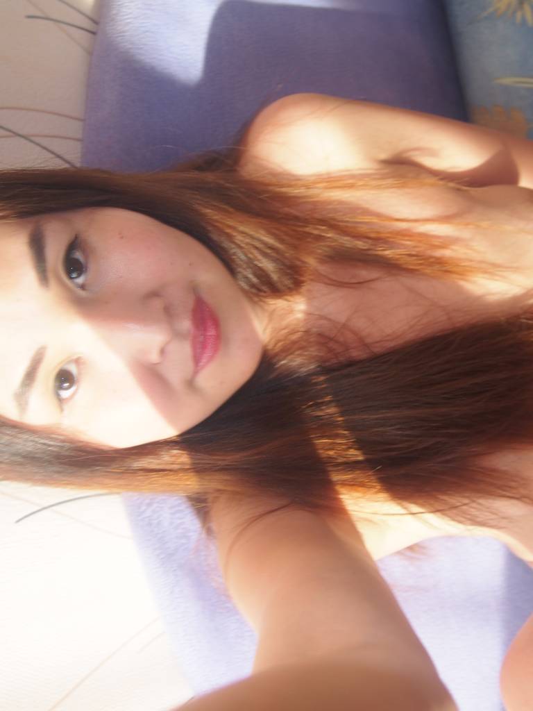 Photo de Lashonda