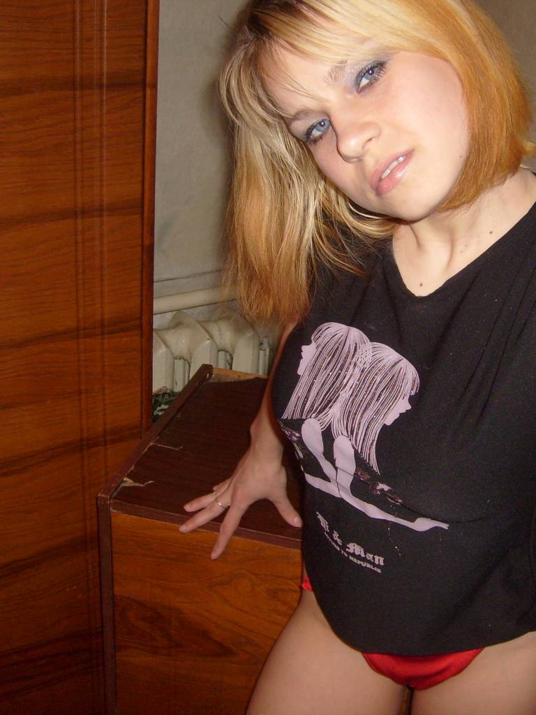 discreet dating Ankeny