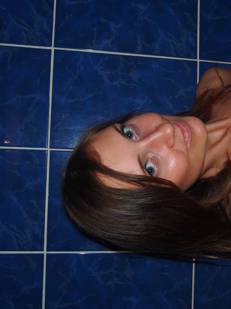 Photo de Lacey