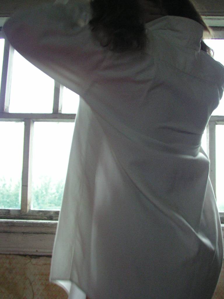 Photo de Janeka