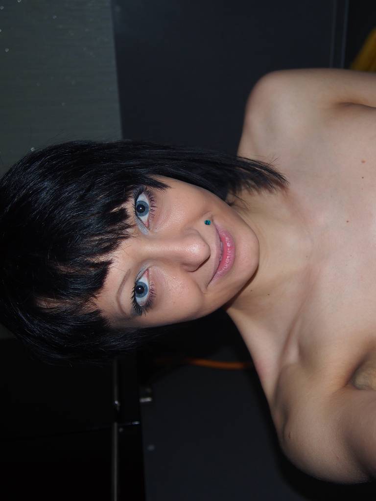 Photo de Zilla