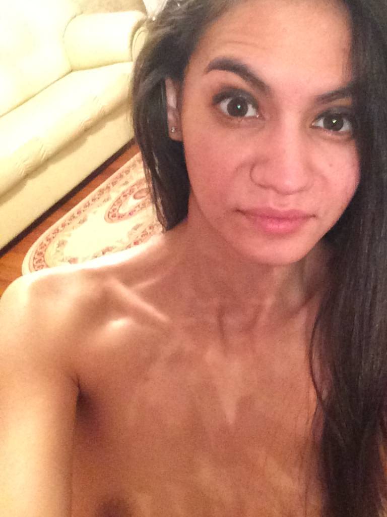 Photo de Lizzy