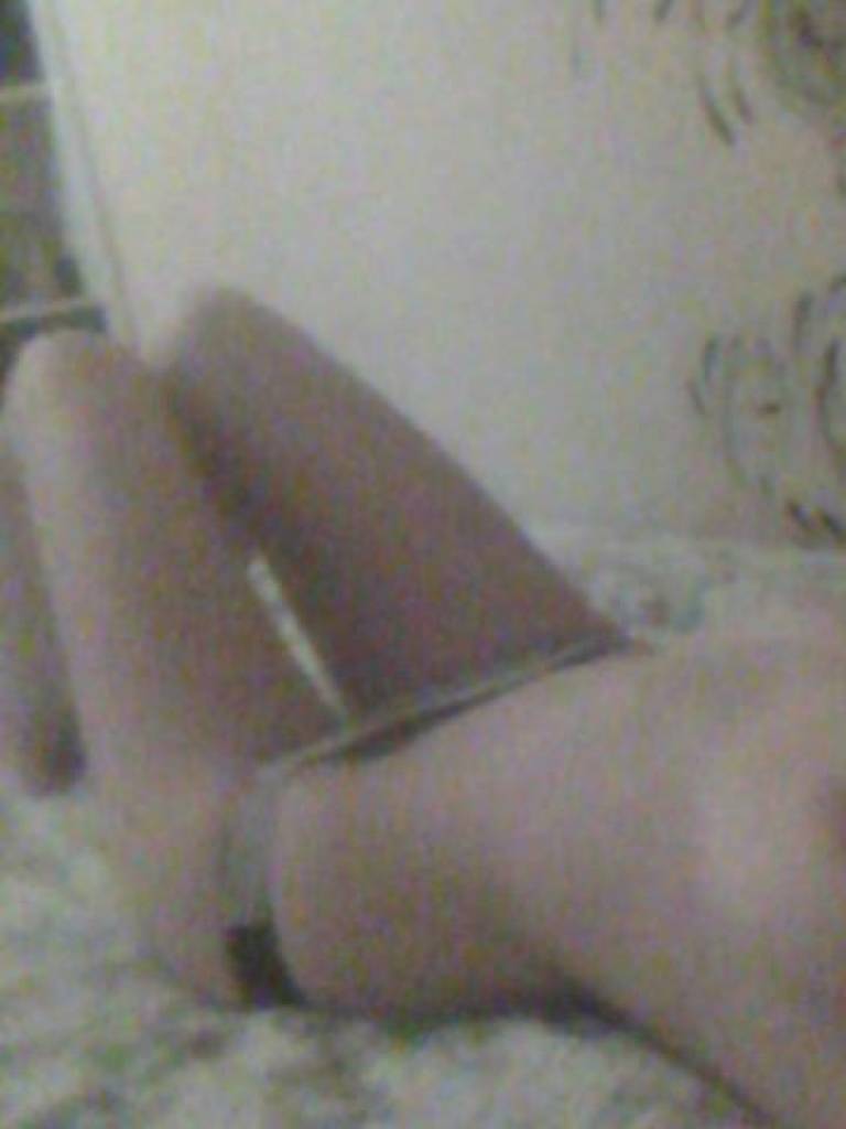 Photo de Anastasia