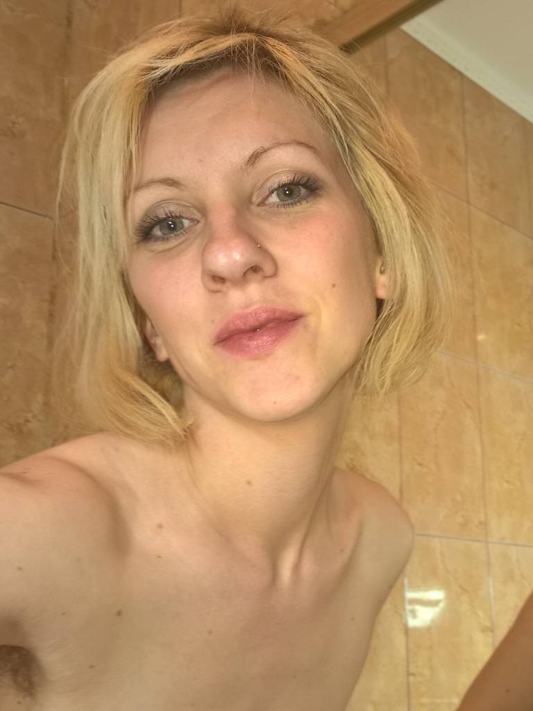 Photo de Malvina