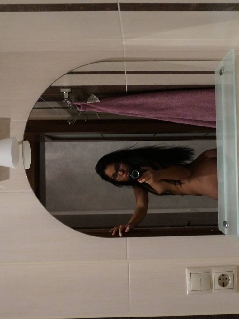 Photo de Kelsi