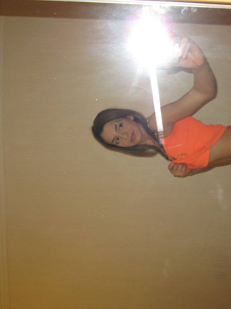 Photo de Genesis