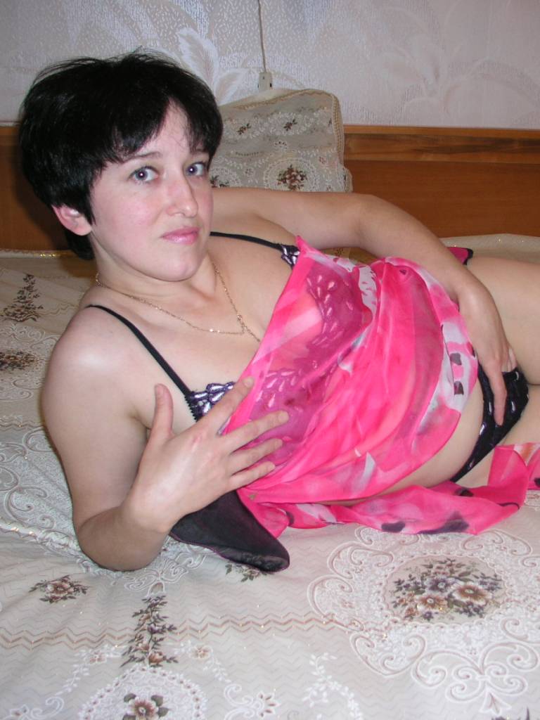 Photo de Lauraine