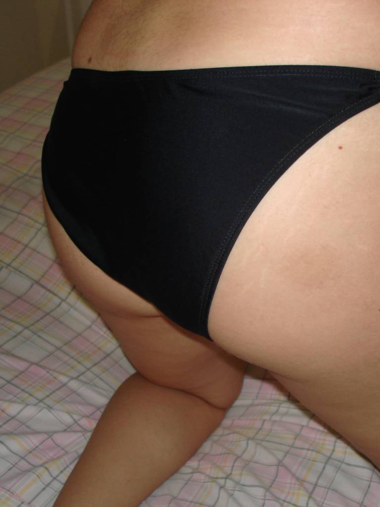discreet dating Noblesville