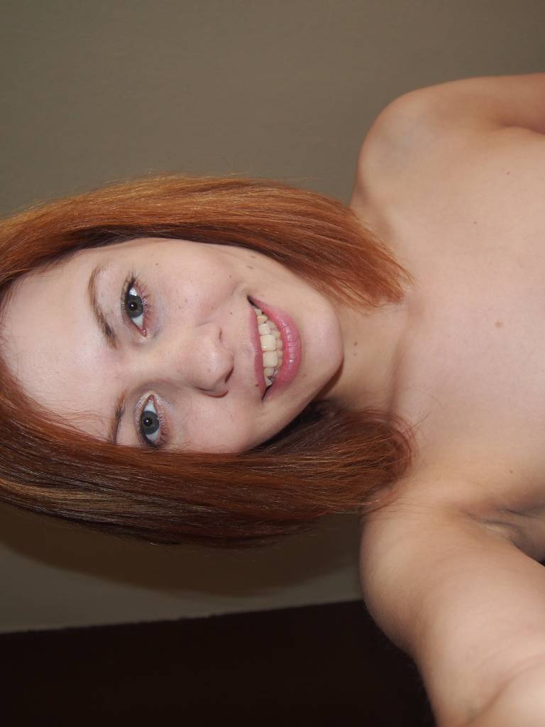 Photo de Fabienne
