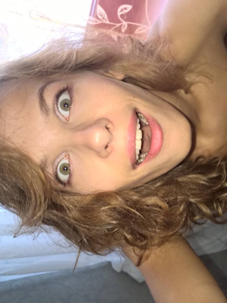 Photo de Trecia