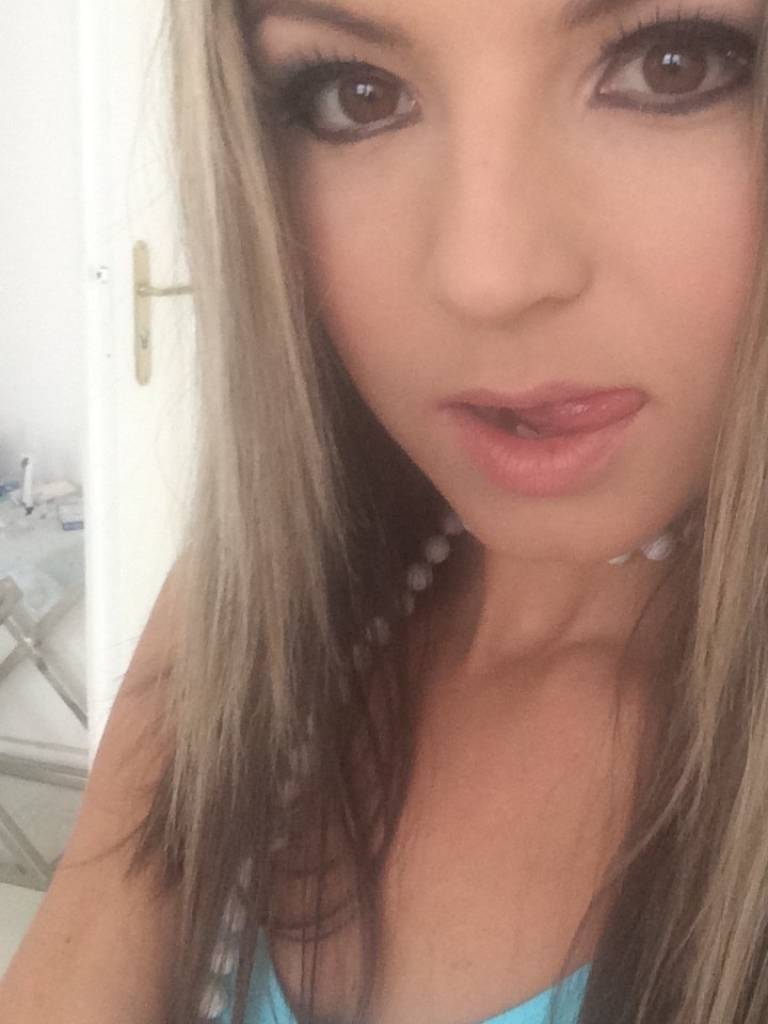 Photo de Divina