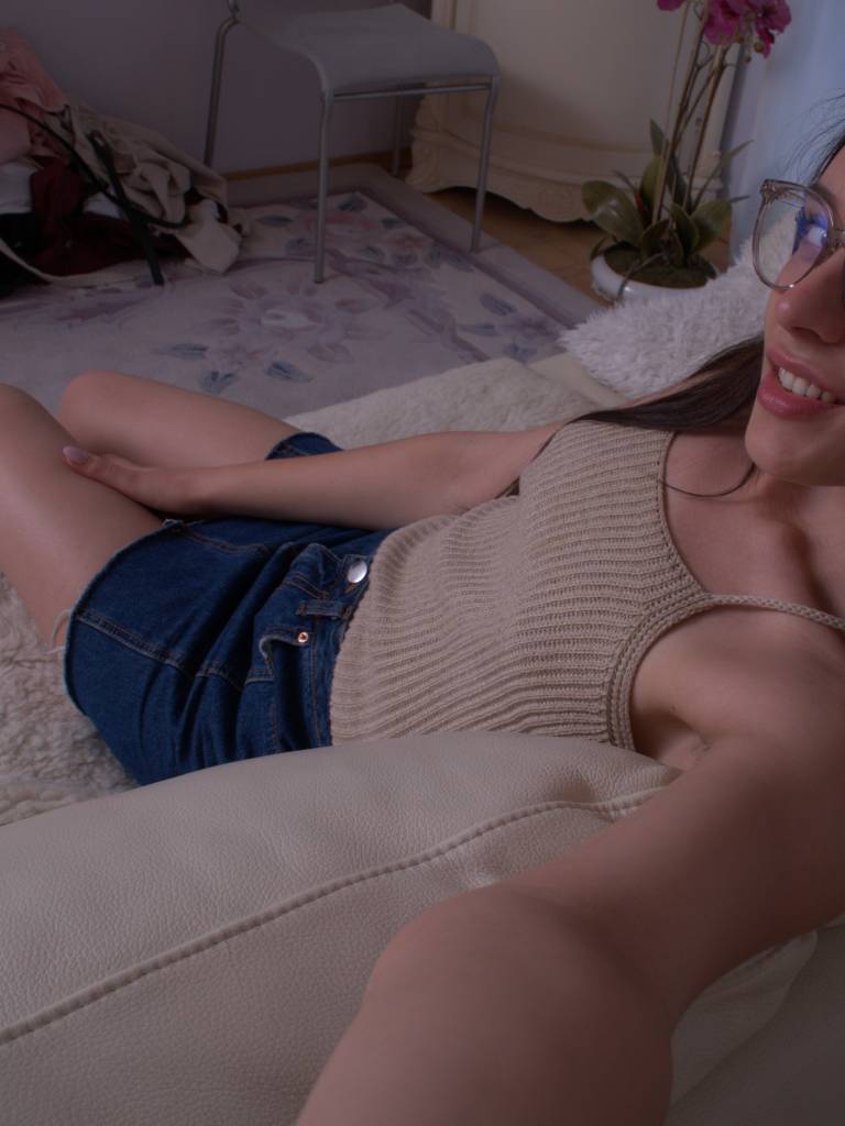 discreet dating San Tan Valley