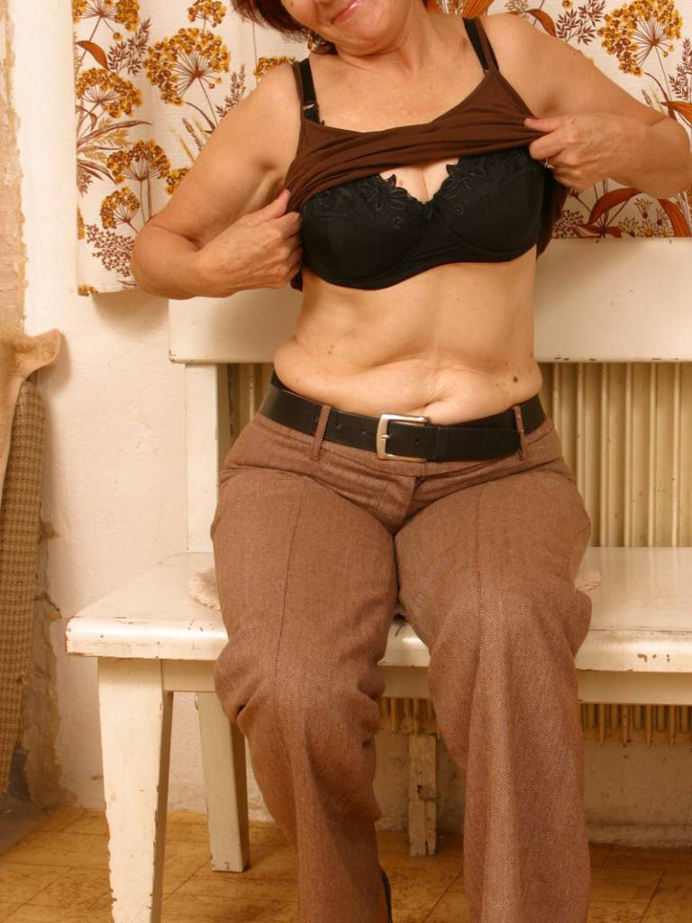 discreet dating Catalina Foothills